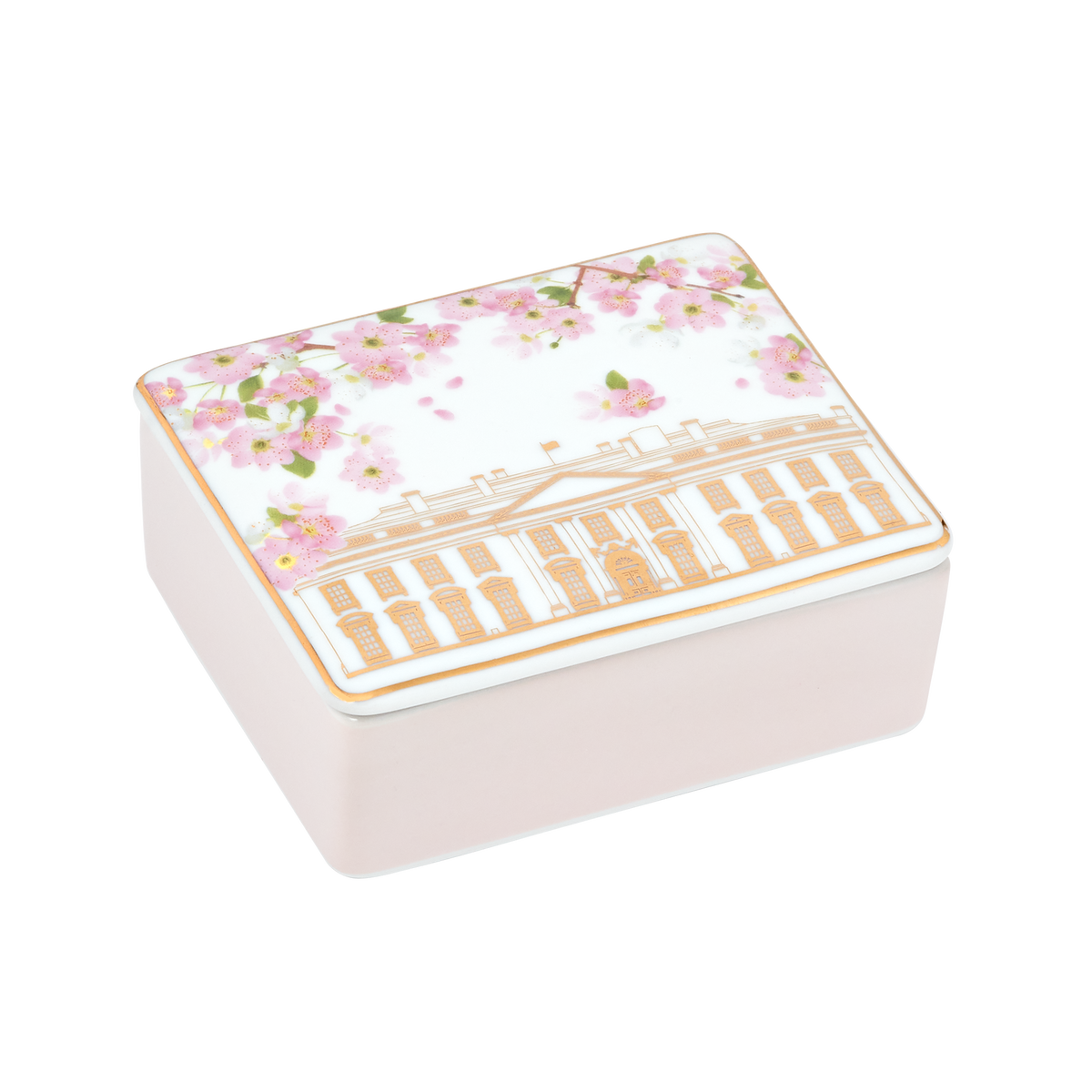 KeepsakeBoxCherryBlossomv1_Sho