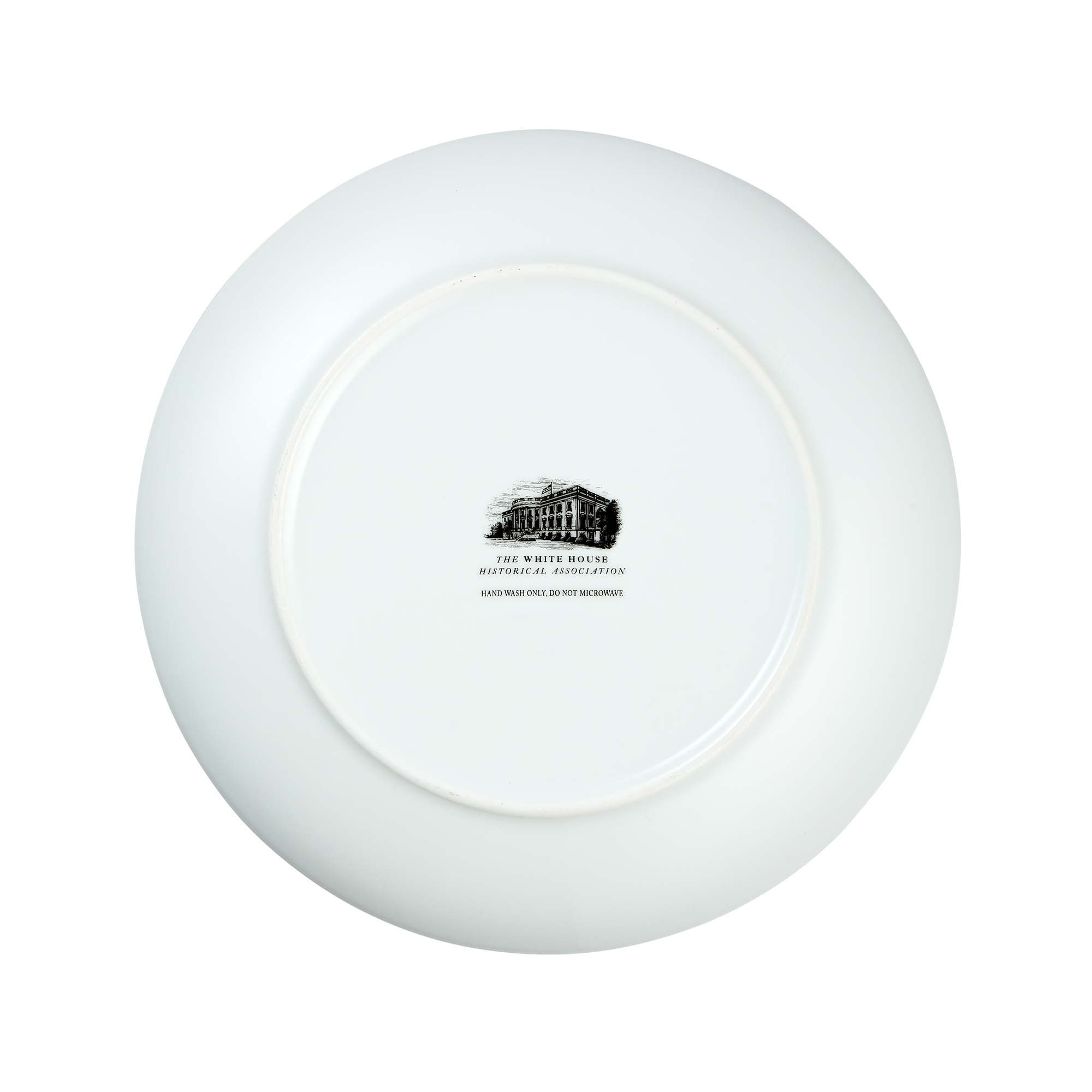 Presidential Pets Children's Mug & Plate