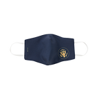 Navy Truman Seal Mask-Front