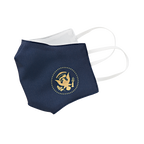 Navy Truman Seal Mask-Side