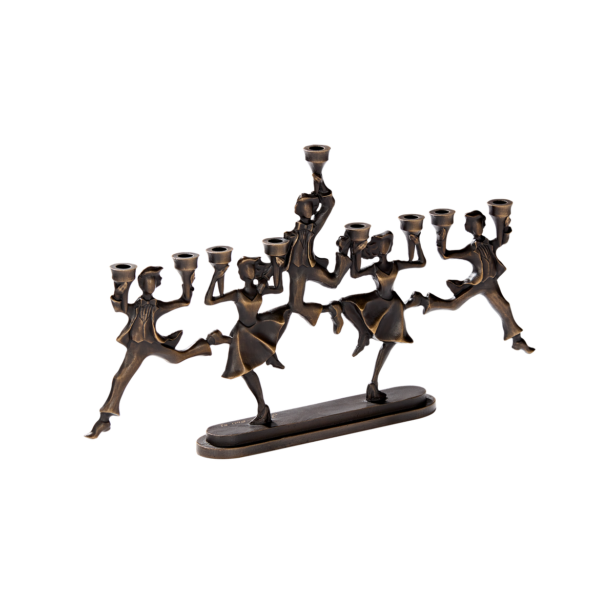 MenorahQT_Shop.png?v=