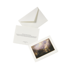 White House Collection Art Cards