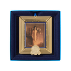 First Lady Jacqueline Kennedy Ornament