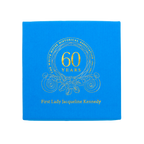 First Lady Jacqueline Kennedy Ornament
