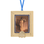 First Lady Jacqueline Kennedy Ornament