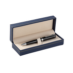 White House Historical Association Ballpoint Pen (Black Ink)