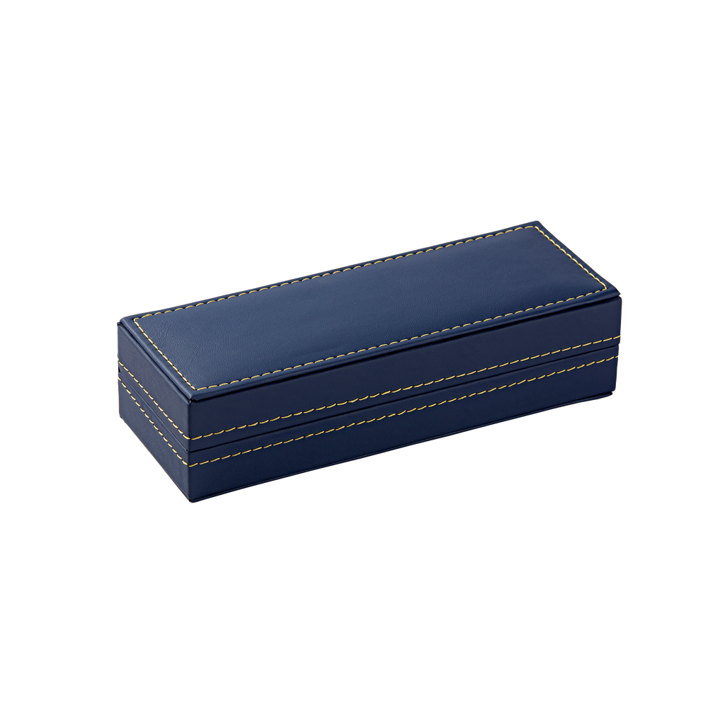 White House Historical Association Ballpoint Pen (Black Ink)