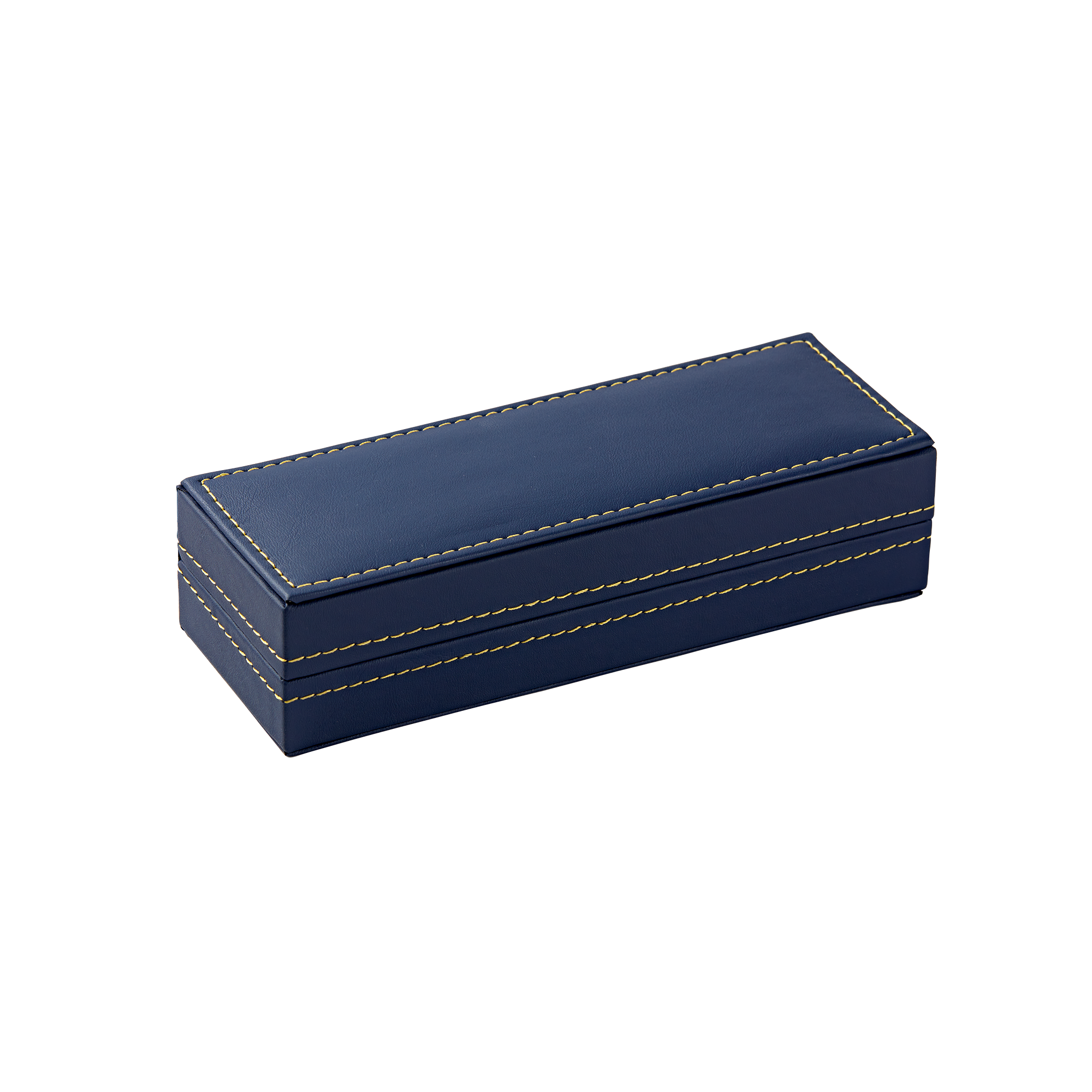 White House Historical Association Ballpoint Pen (Black Ink)