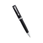 White House Historical Association Ballpoint Pen (Black Ink)