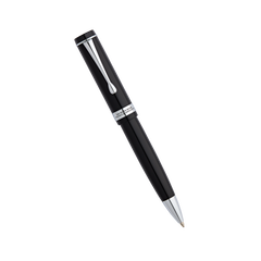 PenWHHABallPointPresSealv1_Sho