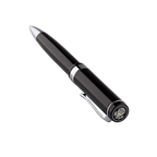 White House Historical Association Ballpoint Pen (Black Ink)