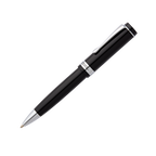 White House Historical Association Ballpoint Pen (Black Ink)