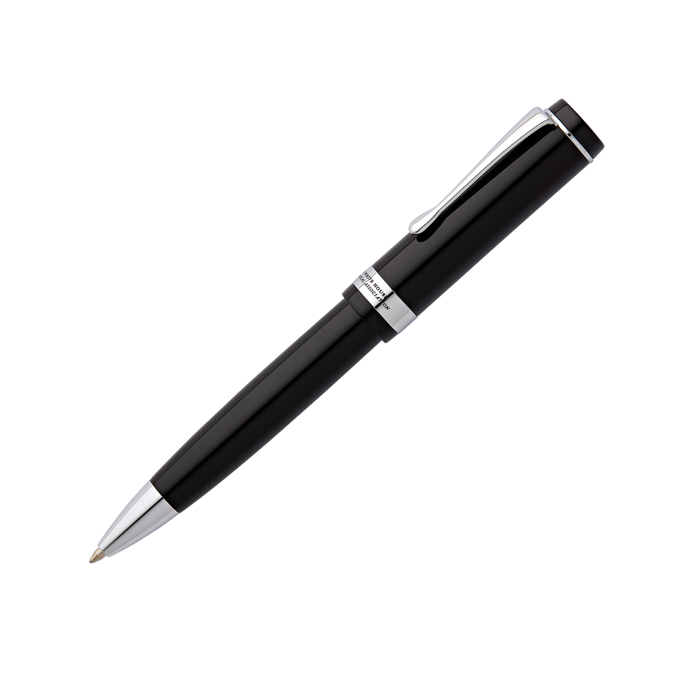 White House Historical Association Ballpoint Pen (Black Ink)