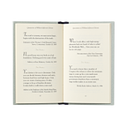 Quotations of William Jefferson Clinton