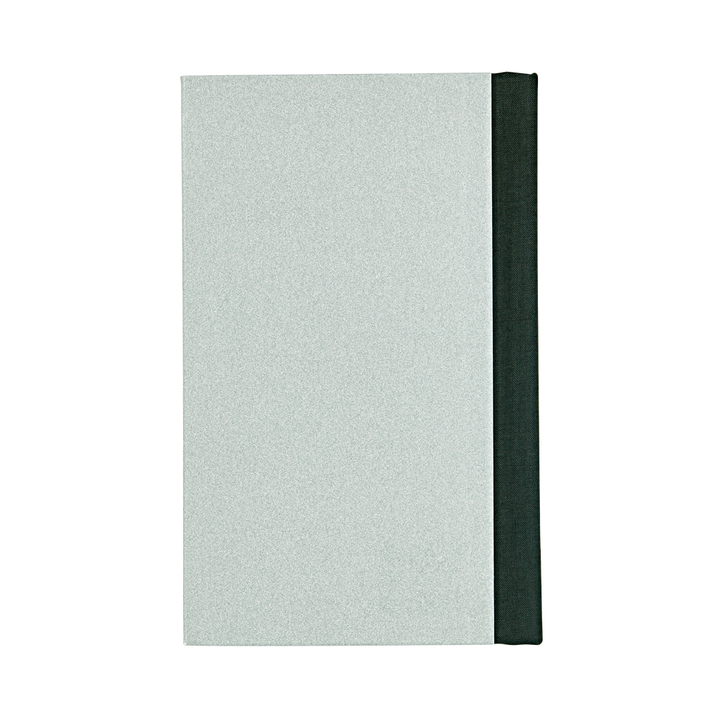 Quotations of Thomas Jefferson