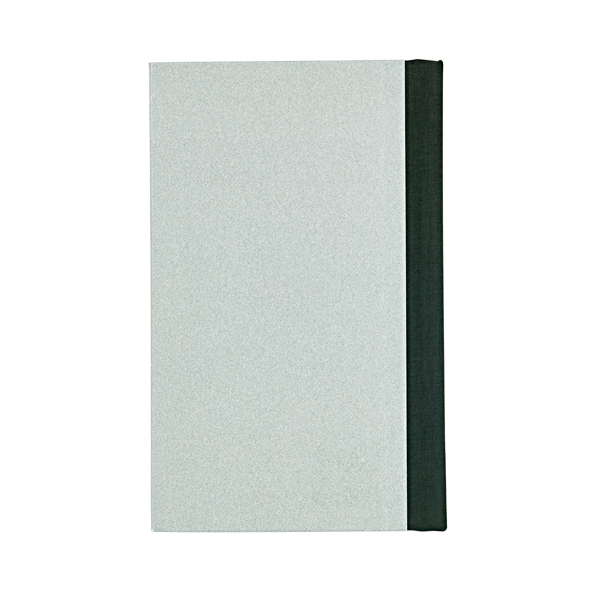 Quotations of Thomas Jefferson