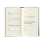 Quotations of Thomas Jefferson