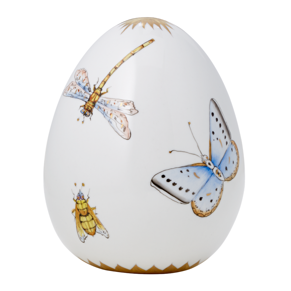 2016 Easter Egg-Back