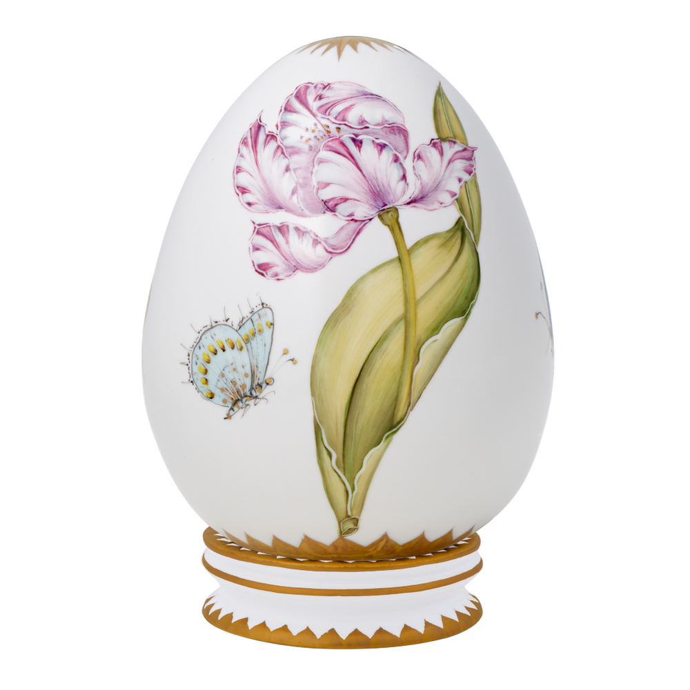 2016 Easter Egg-Front