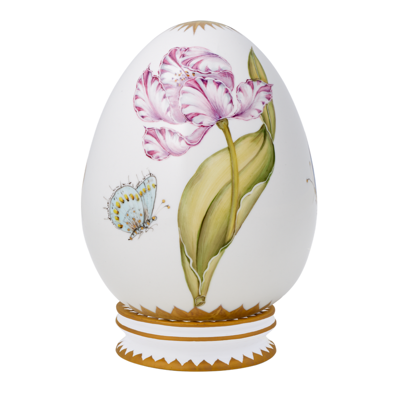 2016 Easter Egg-Front