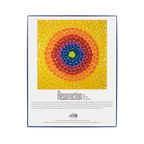 Resurrection Puzzle