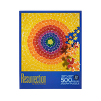 Resurrection Puzzle