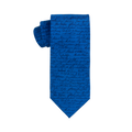 Signature Ties - Blue
