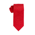 Signature Ties - Red