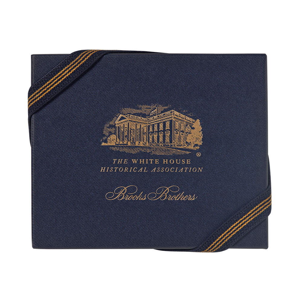 brooks-brothers box packaging