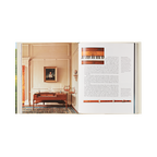 Tudor Place: America's Story Lives Here-Open Page