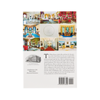 The White House: An Historic Guide