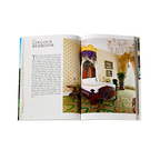 The White House: An Historic Guide