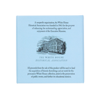 White House Challenge Coin