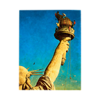 Art, Artists, and the White House (#68)