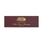 White House Miniatures: 2nd Edition-Front of Box