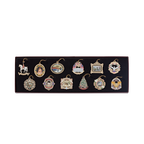 White House Miniatures: 2nd Edition