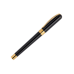 White House Rollerball Pen – White House Historical Association