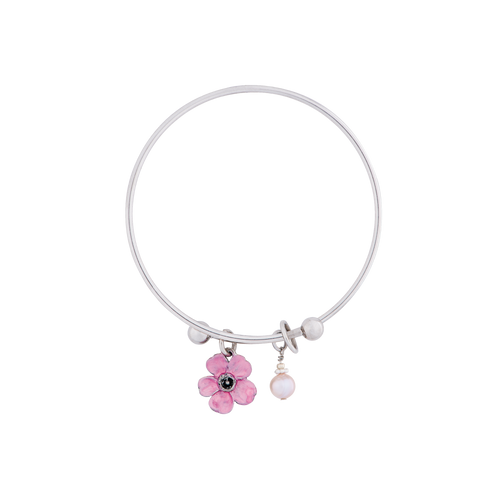 Cherry Blossom Bangle – White House Historical Association