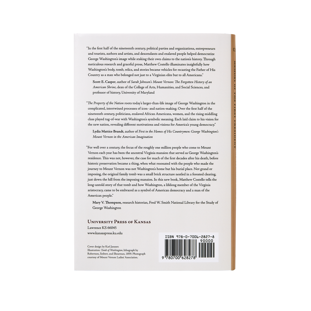 The Property of the Nation Book-back-cover