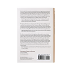 The Property of the Nation Book-back-cover