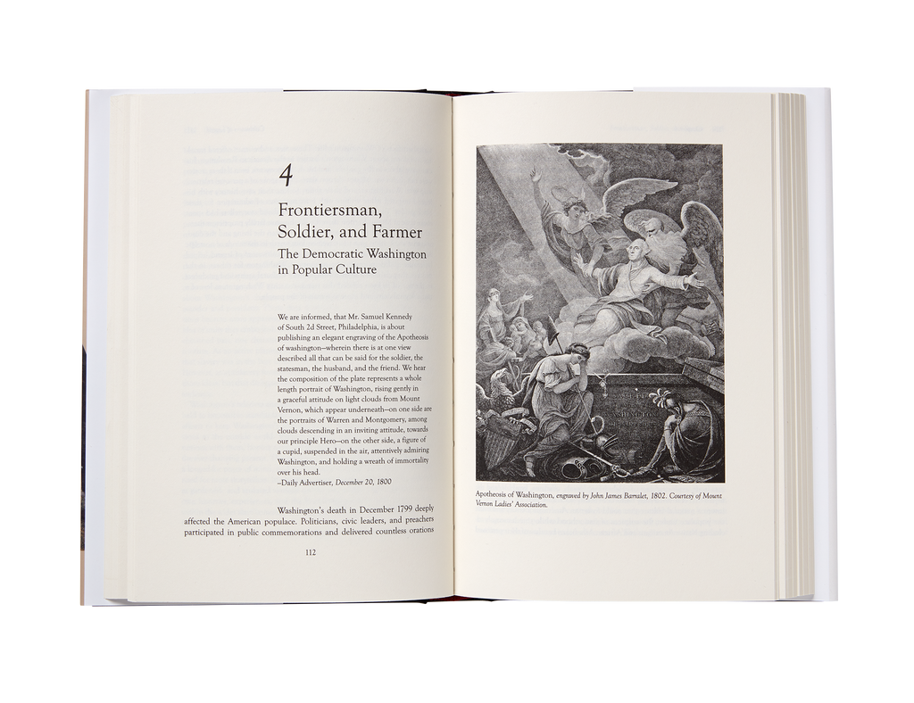 The Property of the Nation Book-inside