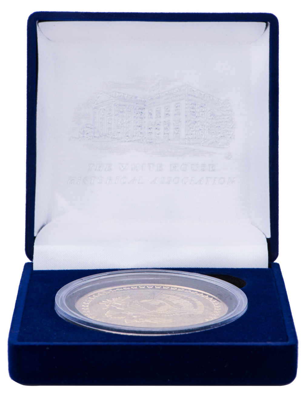 https://shop.whitehousehistory.org/cdn/shop/products/challengecoin-box_1_1000x.png?v=1576145506