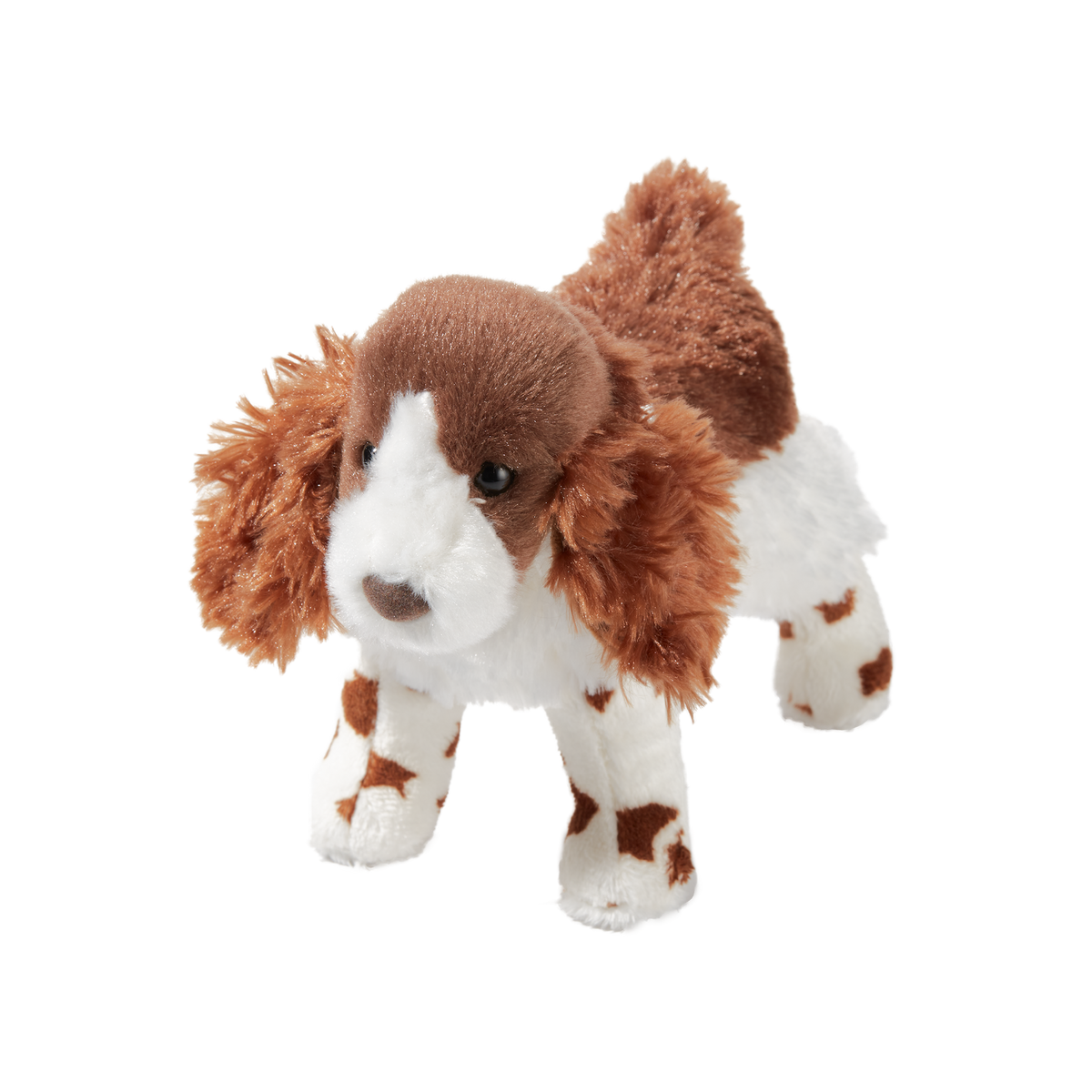 Millie Plush – White House Historical Association