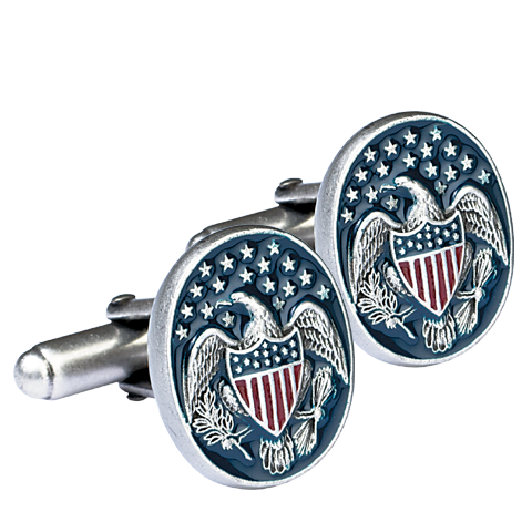 Macaroni the Pony Ornament