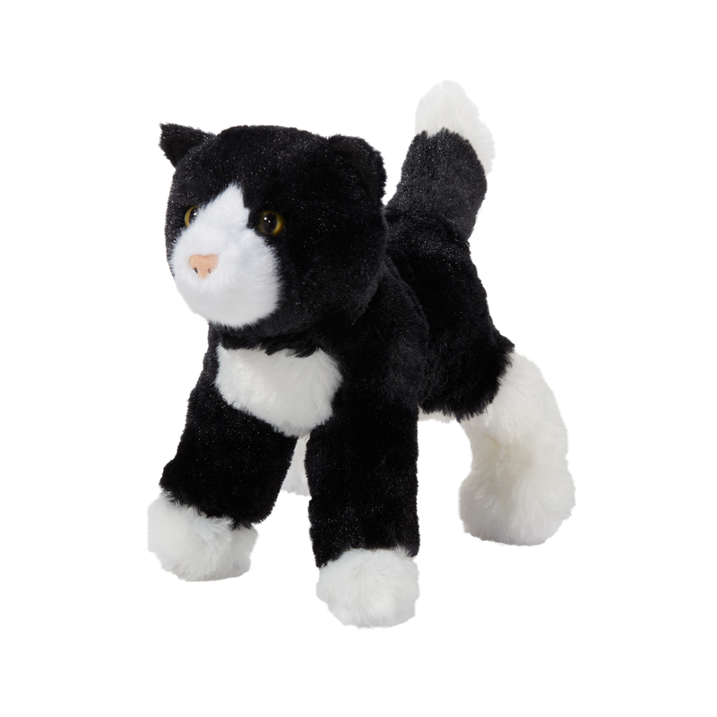 Socks soft toys sales