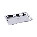 Truman Seal Tray