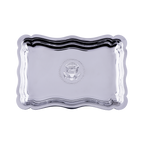 Truman Seal Tray