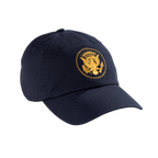 Navy Truman Seal Hat-Front