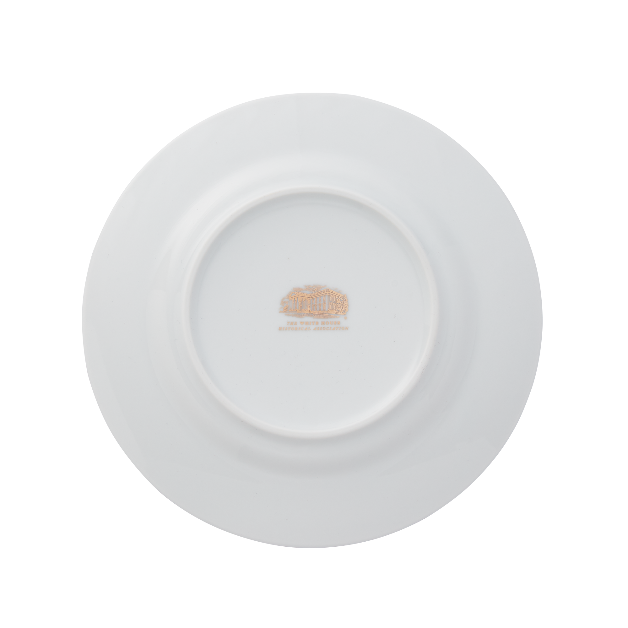 USA 国章 PICKARD ピカード 限定プレート アメリカ製｜ピカード