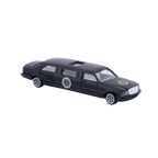 Presidential Toy Limousine